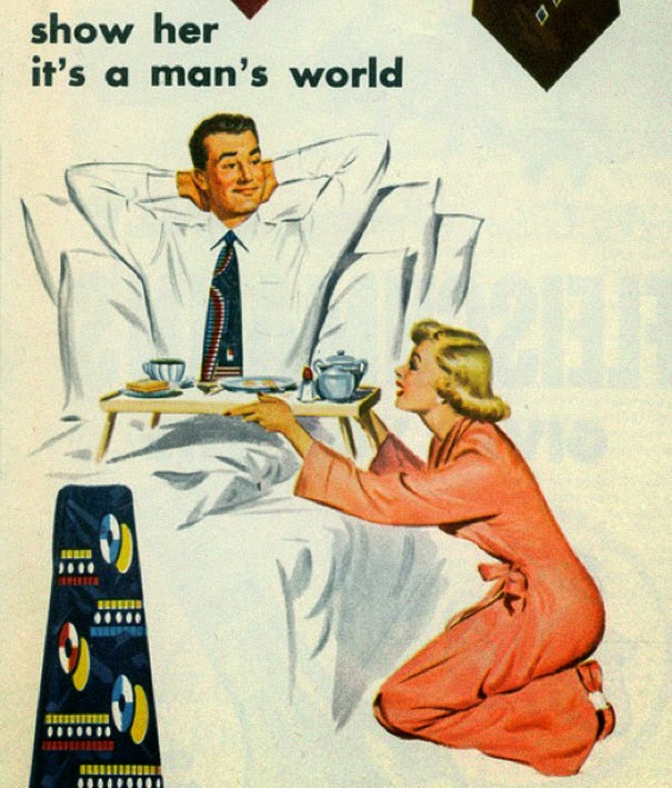 vintage-ads-that-would-be-banned-today-14